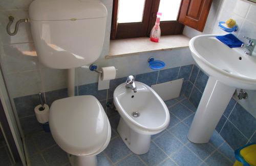 Diving Center Punta Stilo - Foto 66