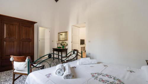 Stella di Domenica - Foto 2