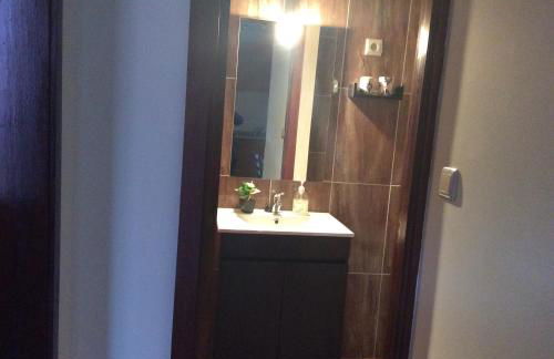 Casa da Avo - Foto 8