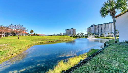 Edgewater Golf Villa 3101 - Foto 4