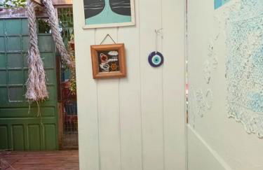 Aurea Flats - Foto 22