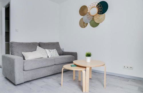 Osemae Immobilier - Redon Port-Chatelêt - Foto 42