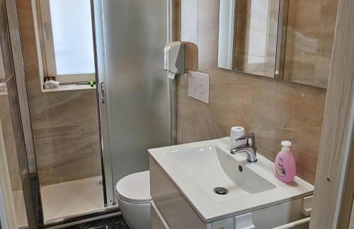 Casa Copanello - Photo 24