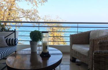 Platamon sea view house - Foto 2