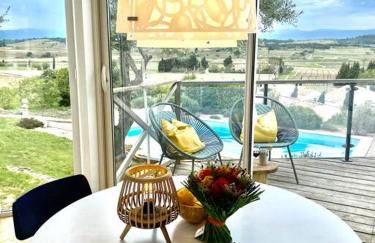 Neuve Romantique - Foto 16