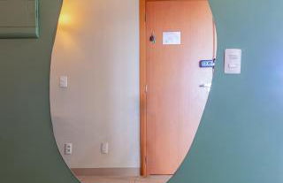 PALMAS EXPERIENCE - APARTAMENTO REQUINTE, vista incrível, em frente ao shopping - Photo 35