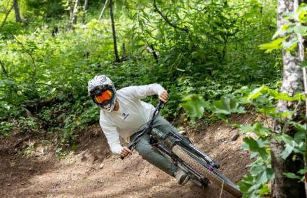 studio seignus d allos pieds des pistes - Photo 22