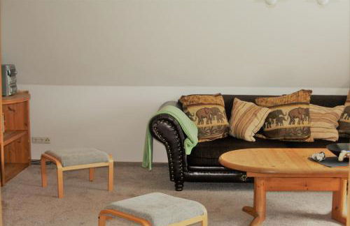 Zur Schatztruhe - Photo 10