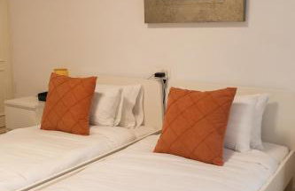 GoToSeville Talavera Suites - Foto 18