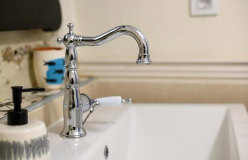 Konstantis - Foto 32