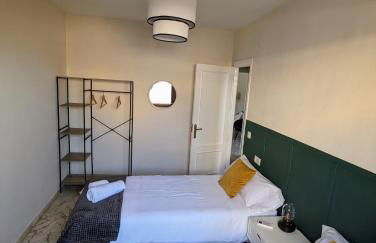 Ático San Juan 2 - Foto 8