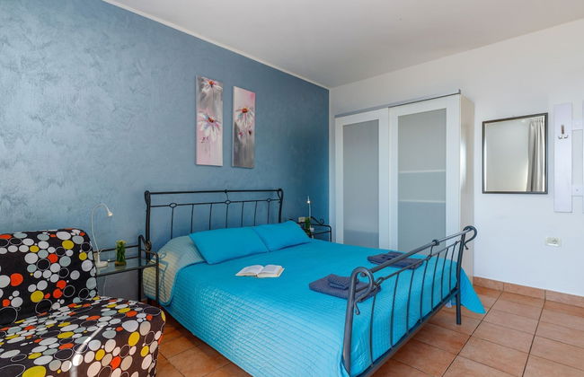 Beachfront Escape in Rovinj - Foto 5