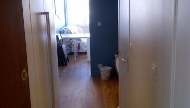 Appartement 250 mètres des pistes gourette - Foto 5