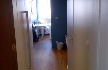 Appartement 250 mètres des pistes gourette - Foto 5