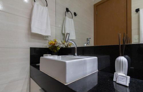 Sweet Studio - GRU 19º - Foto 49