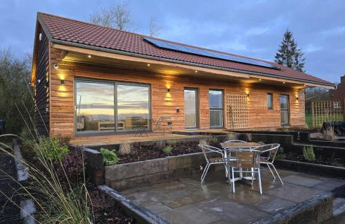 The Stables at Louth - Photo 22