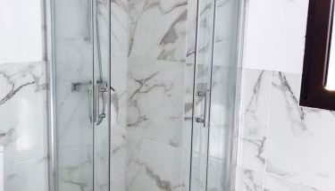 Zone23 Home - Foto 5, Shower