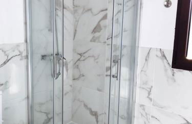 Zone23 Home - Foto 5