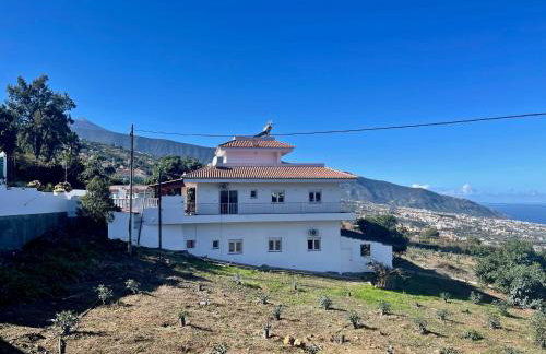 Finca Ecologica Ten Days - Foto 5