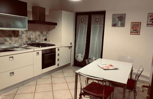 La Casa di Pedro - Foto 8