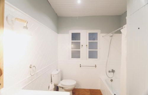 La Casa Del Valle - Foto 48