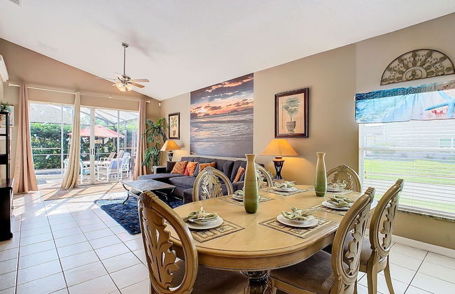 Sebastian Pool Villa W Spa - Foto 16