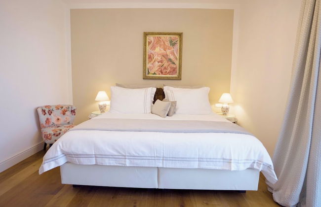 Hirschmugl Domaene am Seggauberg - Foto 6