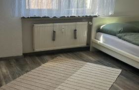 Ferienwohnung in Bad Rappenau - Foto 67