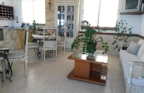 Elenis Studios - Foto 29