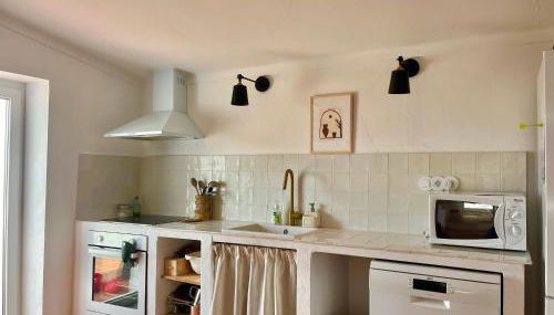 Casa das Lages - Foto 4