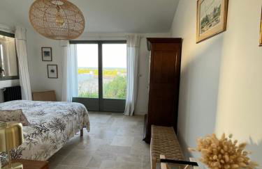 Villa des pins - Foto 23