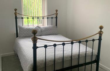 3 Bedroom Contractor house Glebe - Foto 7