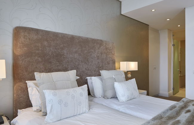 African Elite Properties V&A Waterfront - Foto 9