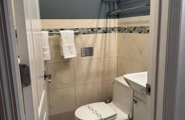 Large Group Friendly 2 Game Rooms Indoor Sauna Hot Tub Near Jack Frost Ski Resort - Foto 26