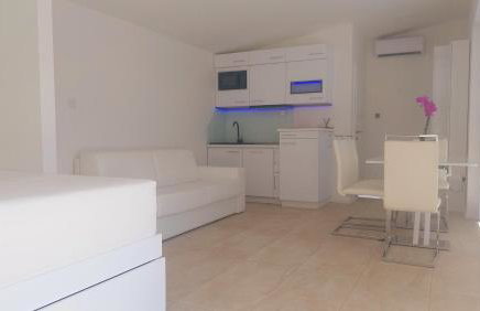 Pool and Jacuzzi Luxury Apartments - Foto 48