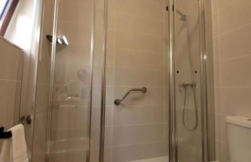 Lake Square House - Foto 5