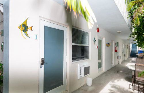 Sofi Beach Apartments - Foto 22