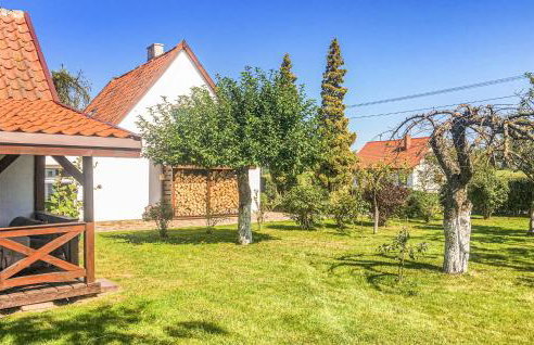 Dom W Sadzie - Photo 20