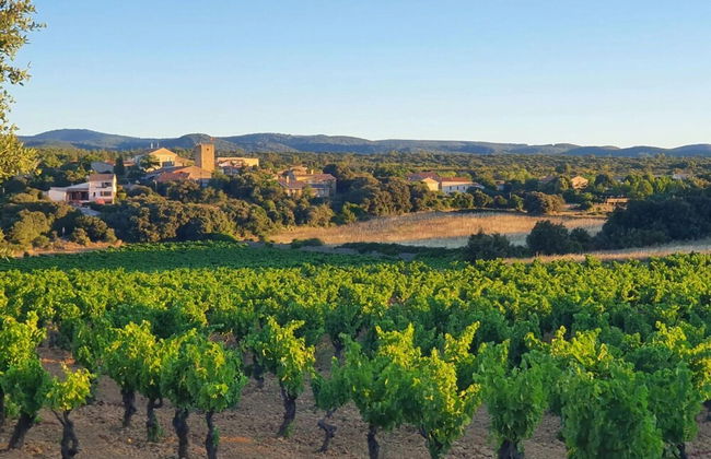 Bright, Modern Loft Comfortable Vacation Home - Foto 27