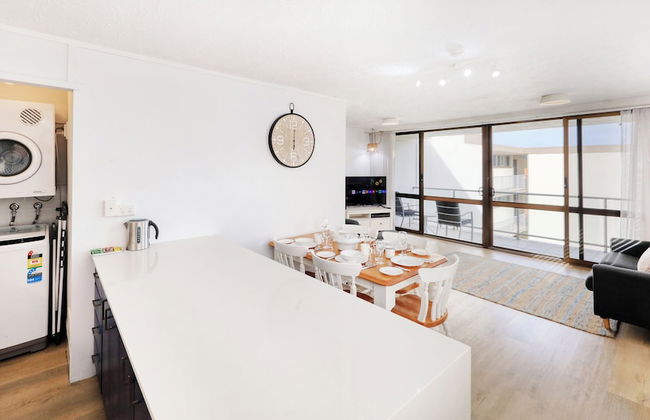 Merrima Court Holidays - Foto 30