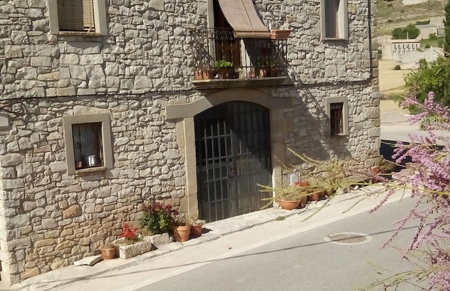 Rural Horizons - Foto 1