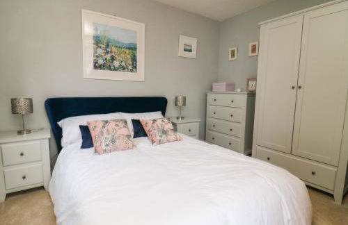 Cornerways, 8 North Lane - Foto 7