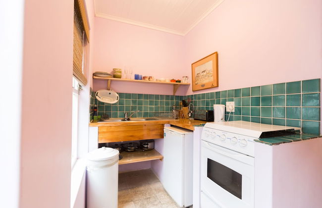 Sweetest Apartments - Foto 59