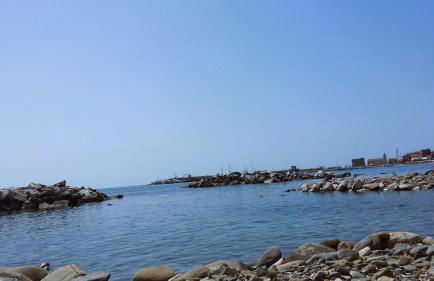 La Terrazza nel Mare - Photo 68