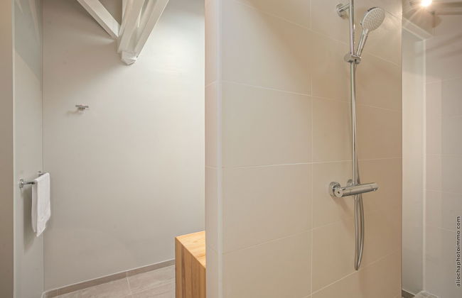 Tangarane - Photo 39