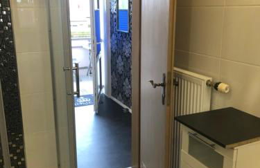 Ferienhaus Thönnes - Foto 19