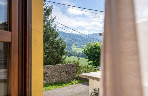 Casa Rural Soleada para una Escapada Tranquila - Foto 23