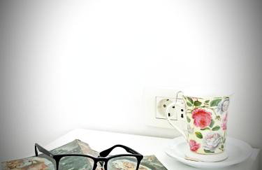 Apartmani Željka - Foto 1