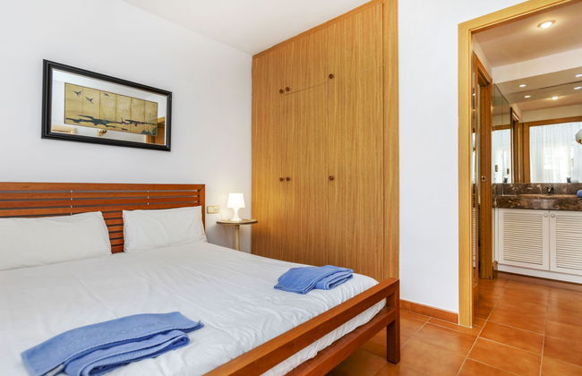 Punta Garbí - Foto 11