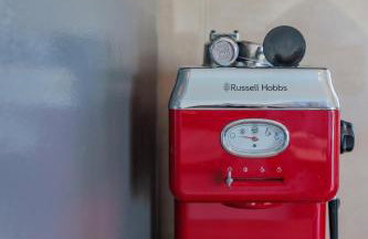 Holiday Home Bonato with pool - Photo 25